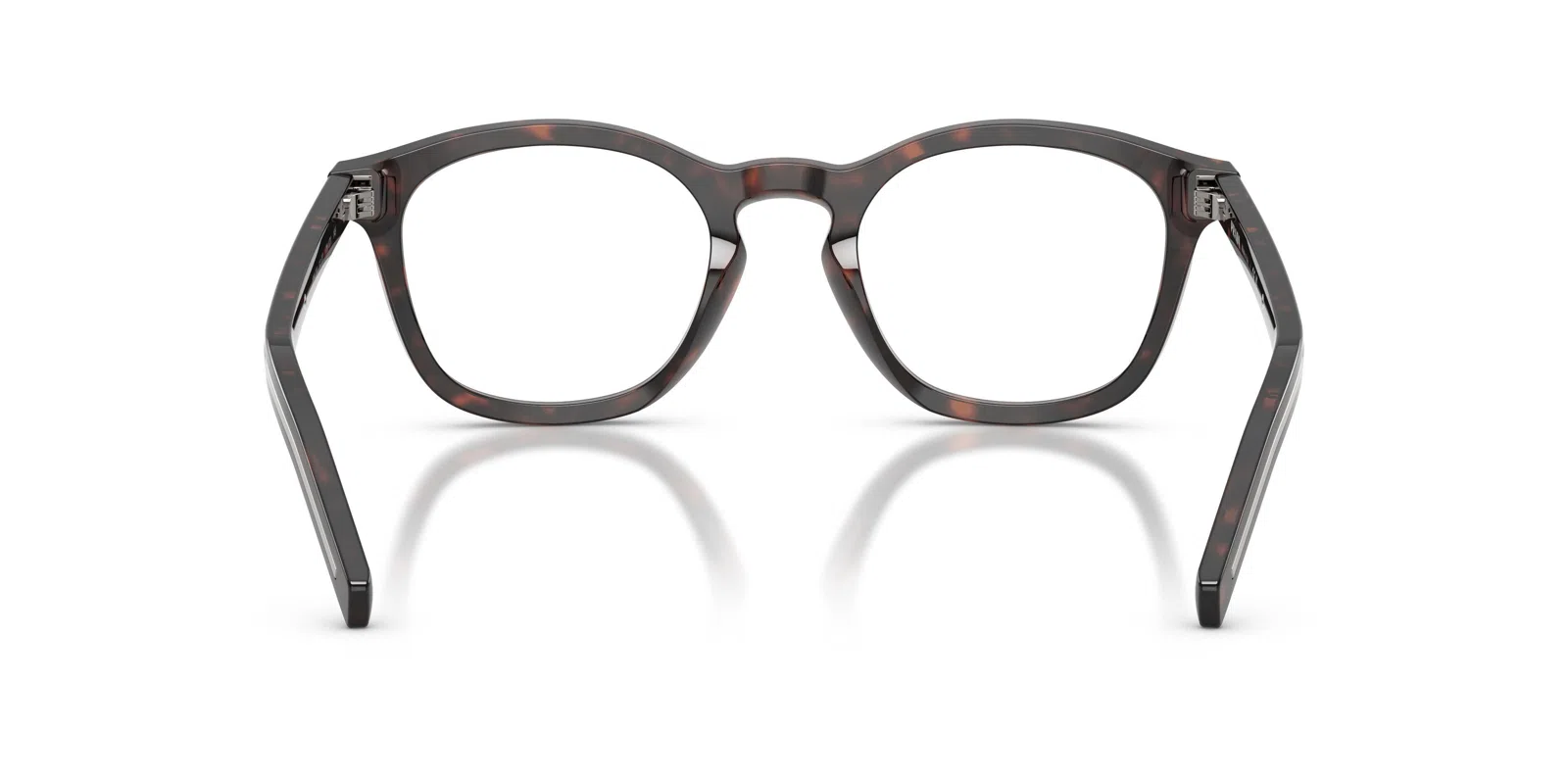 Prada C04V Eyeglasses - view 18